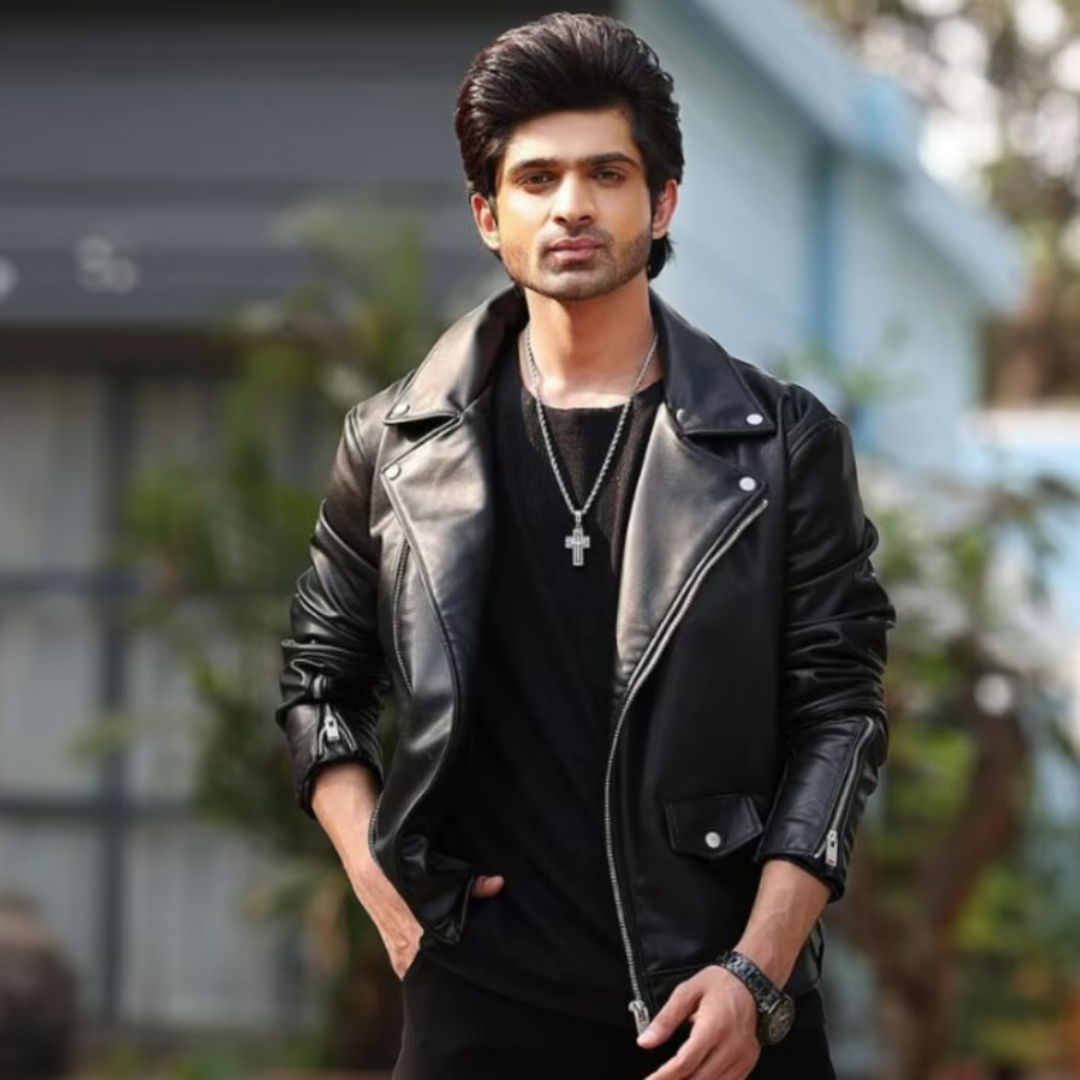 अभिषेक कुमार Abhishek Kumar