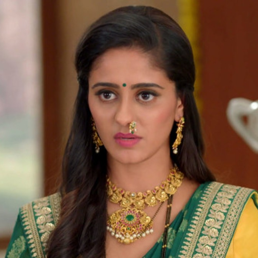 आयशा सिंह Ayesha Singh