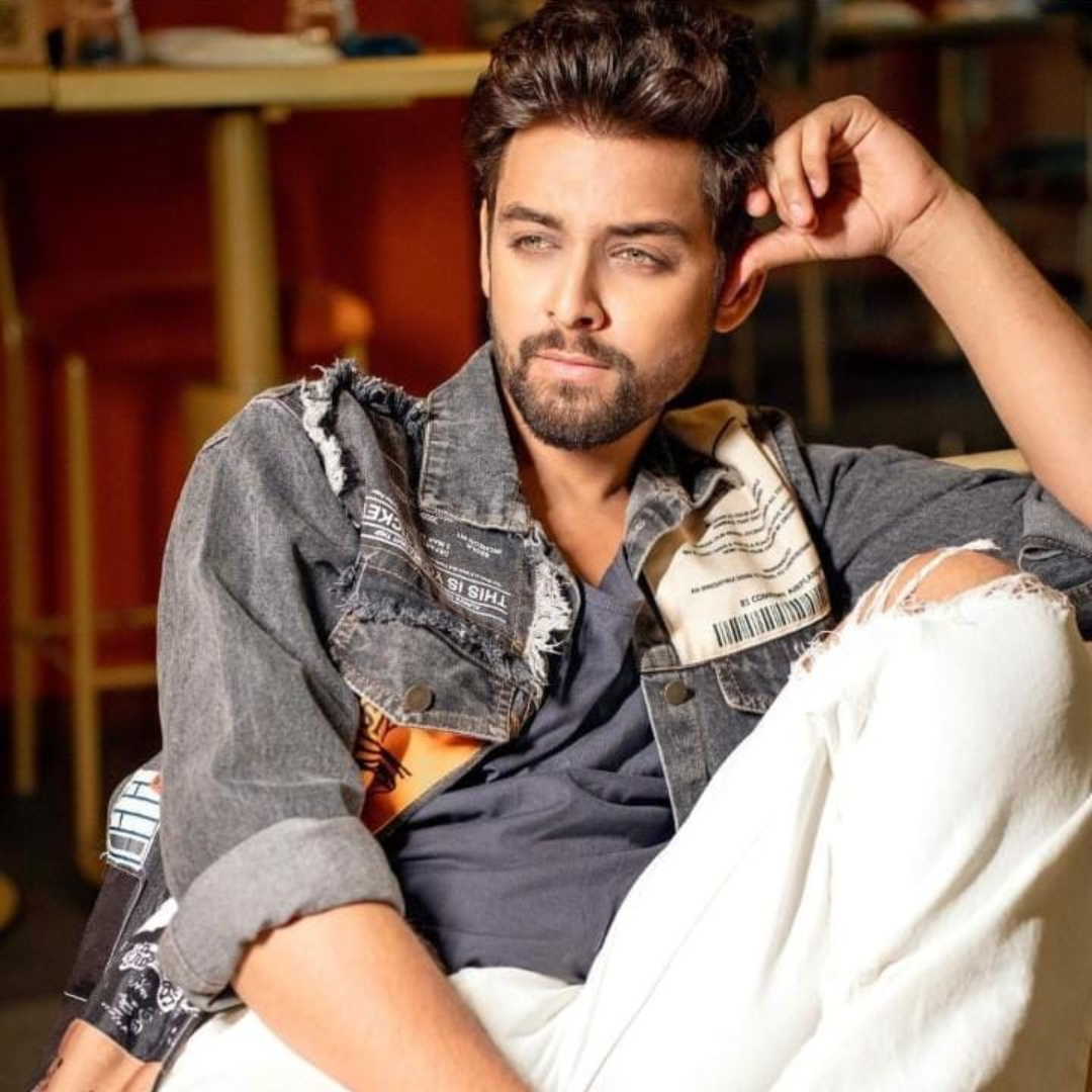 समर्थ जुरेल Samarth Jurel