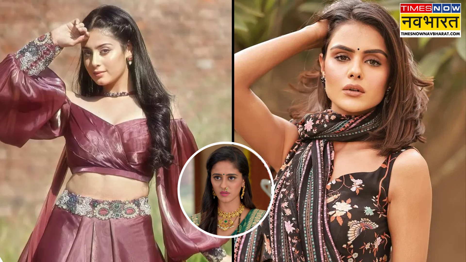 किराए के घर में जिंदगी काट रहे हैं ये TV सितारे