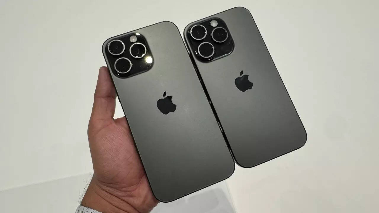 128GB की कीमत में 256GB वेरियंट