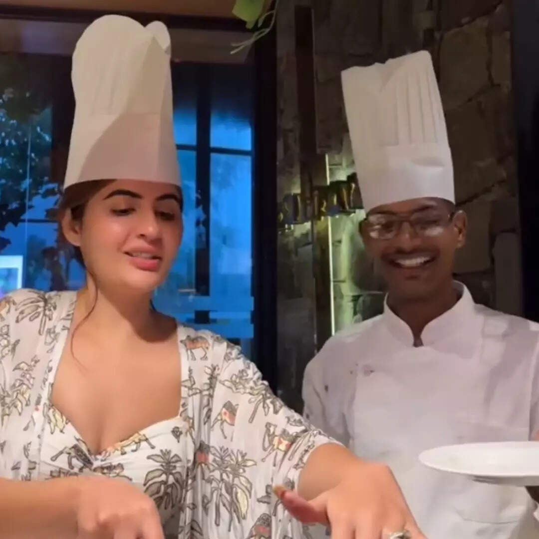 सख्ती से फॉलो किया डाइट