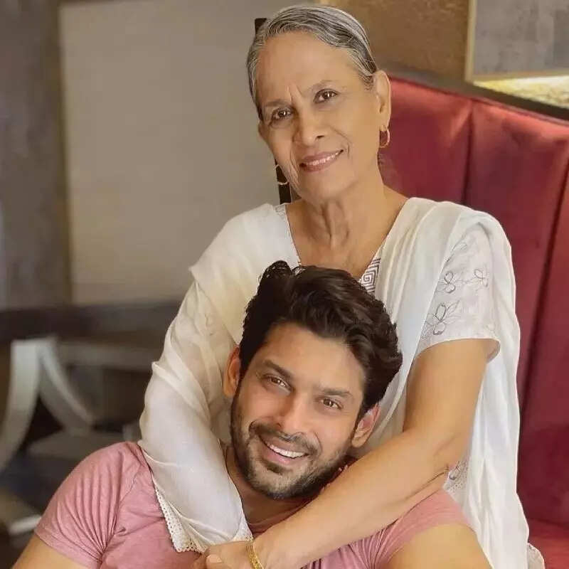 रीता शुक्ला Reeta Shukla