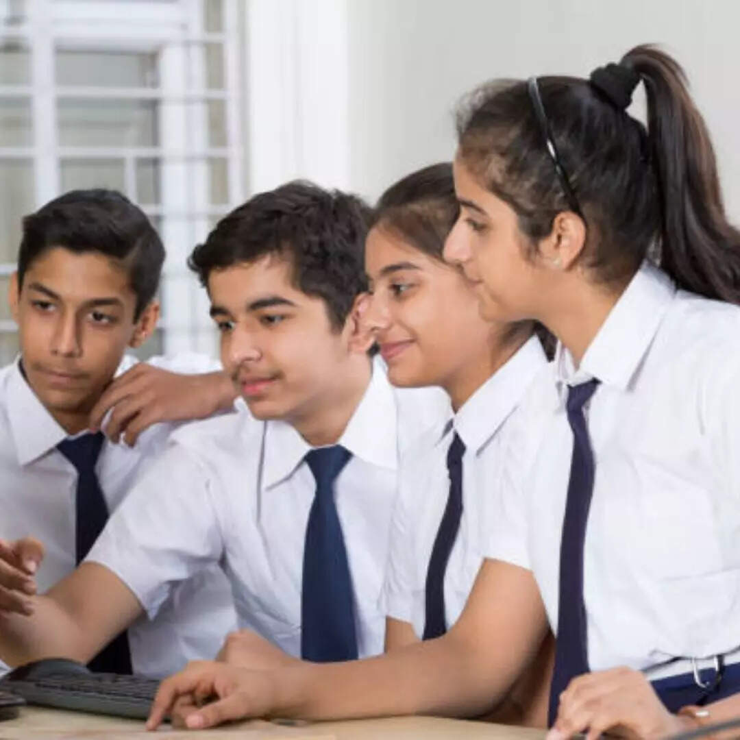 12वीं बोर्ड परीक्षा की डेटशीट