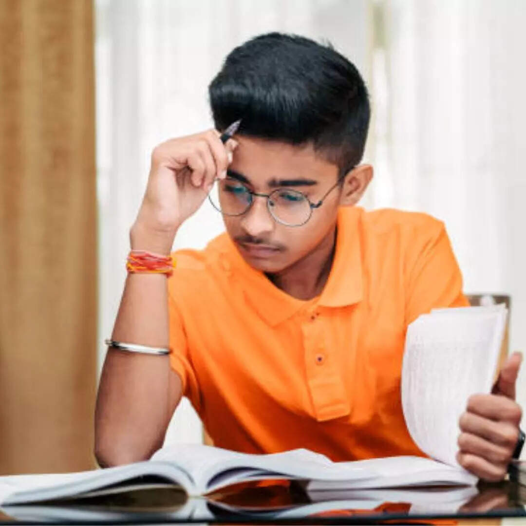 पास होने के लिए चाहिए इतने मार्क्स