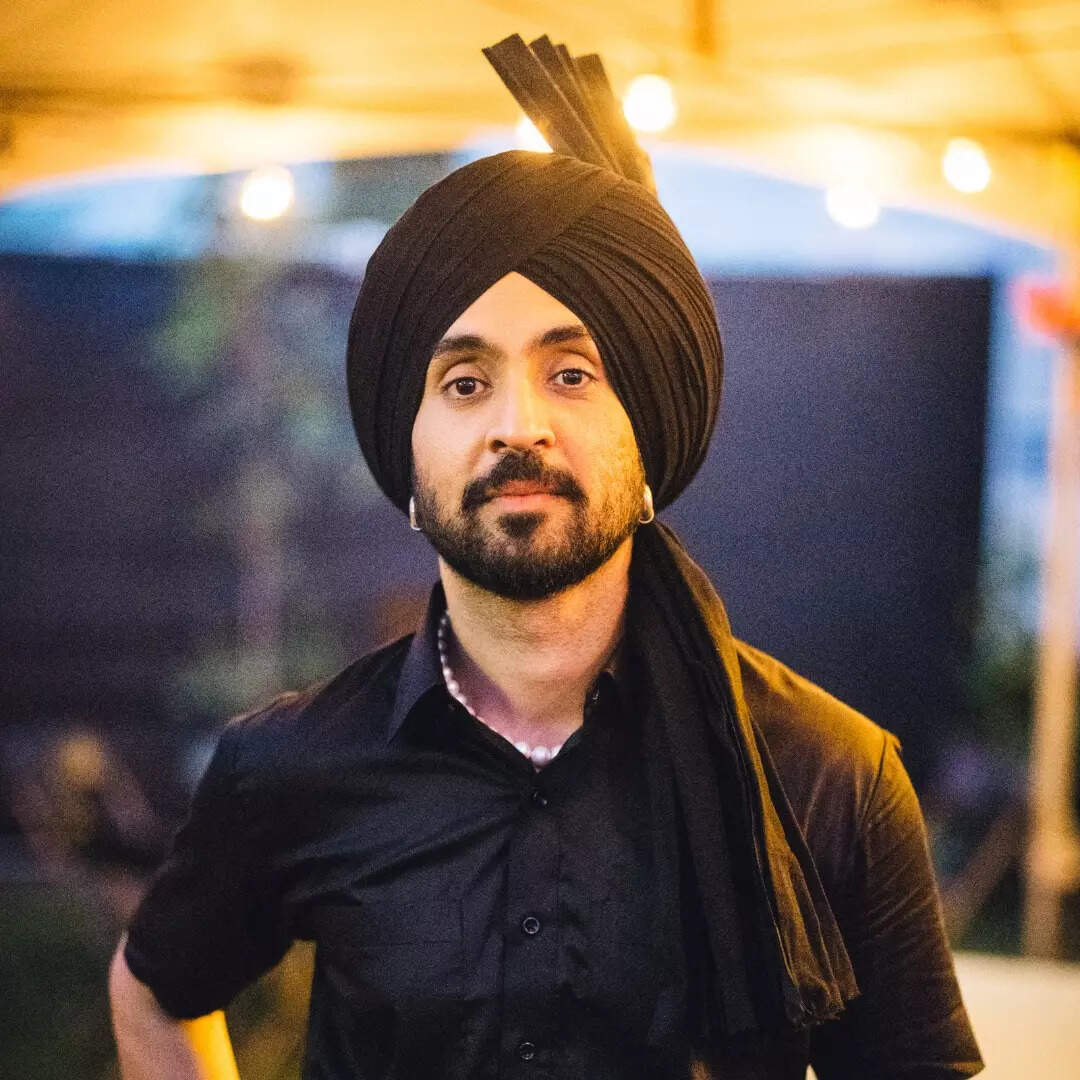 जीप से की यात्रा