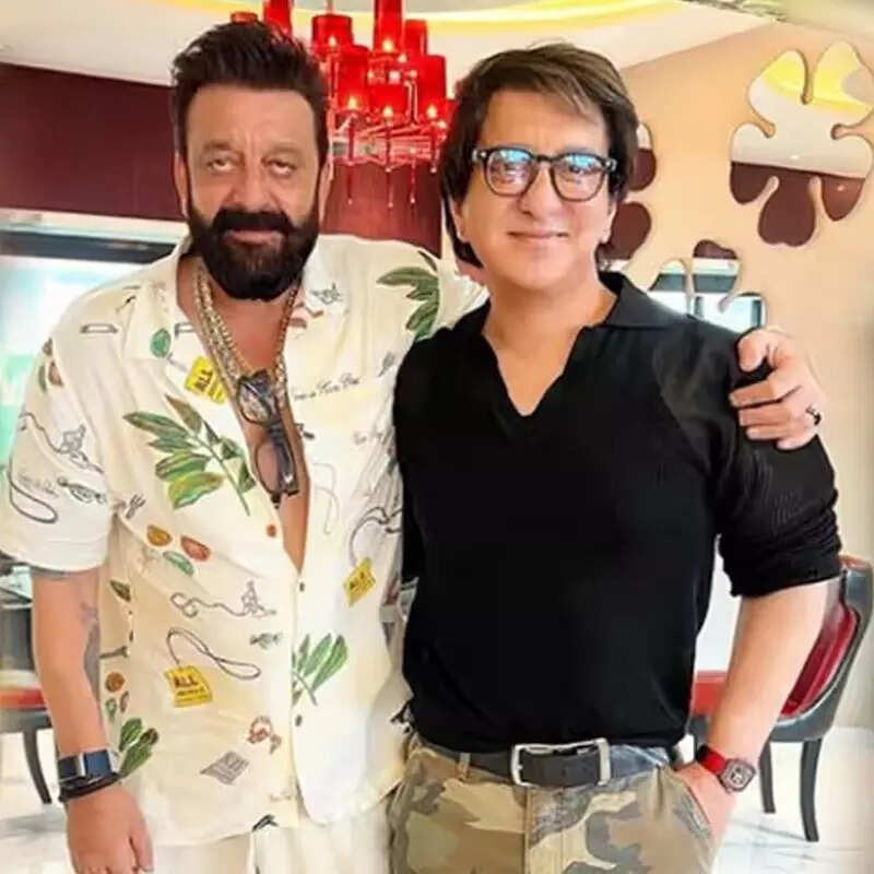 हाउसफुल 5 Housefull 5