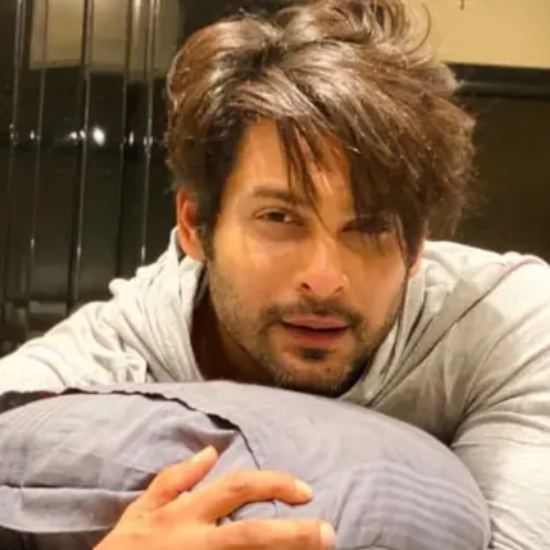 रूल तोड़ने की सजा