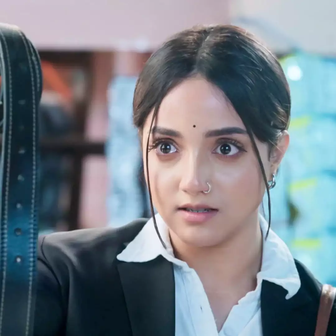 एडवोकेट अंजली अवस्थी Advocate Anjali Awasthi