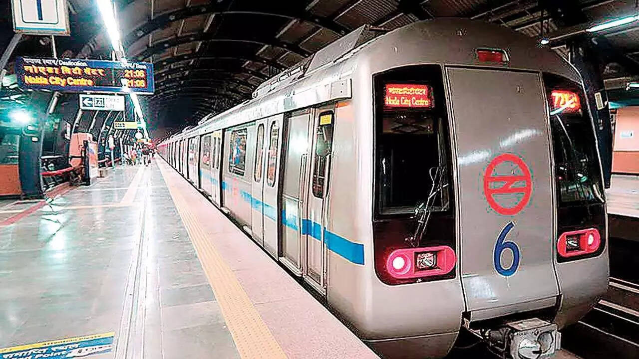 डीपीआर का इंतजार