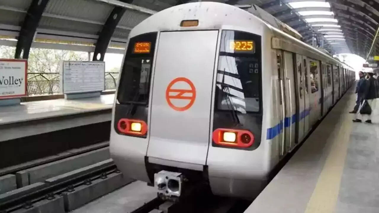 इंडिया गेट पहुंचना होगा आसान