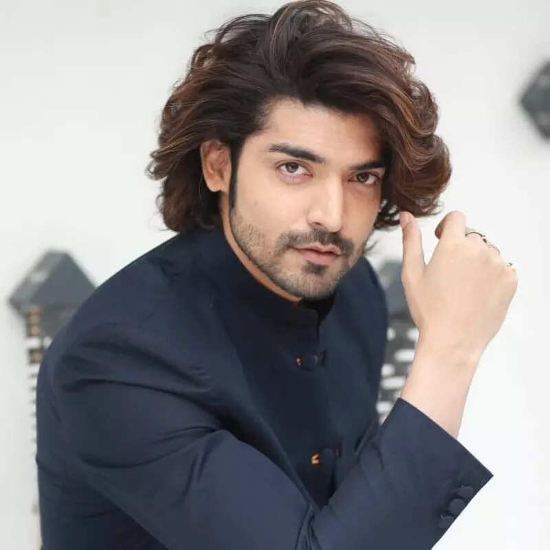 गुरमीत चौधरी Gurmeet Choudhary