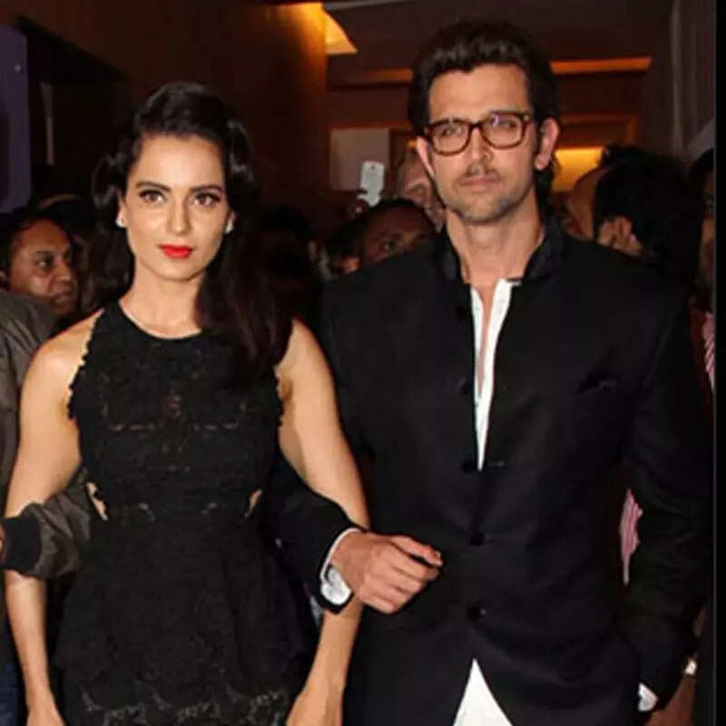 कंगना रनौत (Kangana Ranaut)