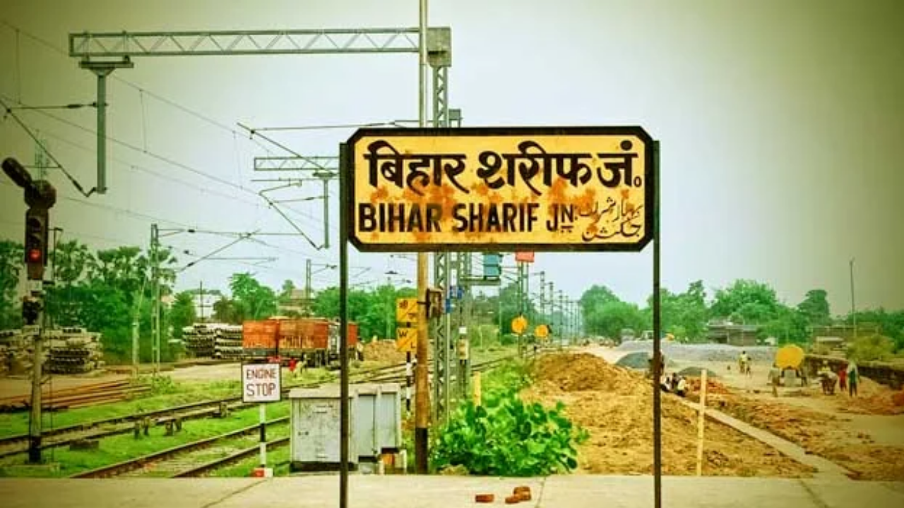 6 करोड़ रुपये का बजट