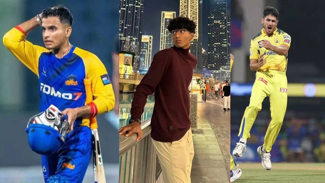 दो नए चेहरों की एंट्री