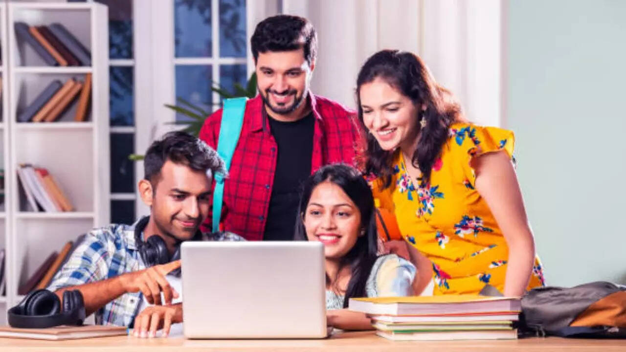 डिप्लोमा और सर्टिफिकेट कोर्स में क्या अंतर होता है