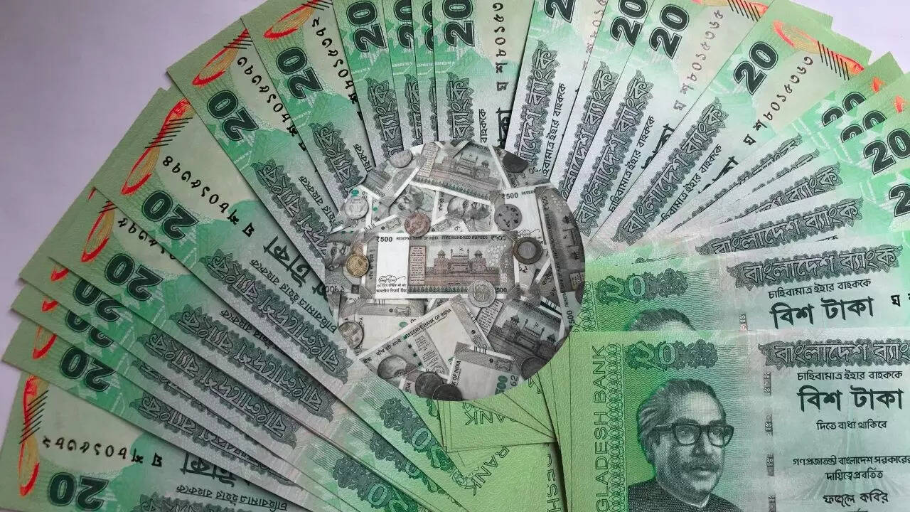 महंगाई दर और आर्थिक तनाव