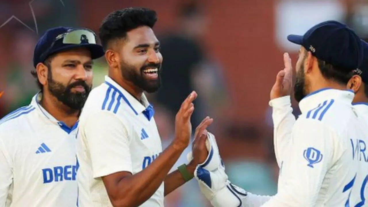 3 खिलाड़ी लौटे स्वदेश