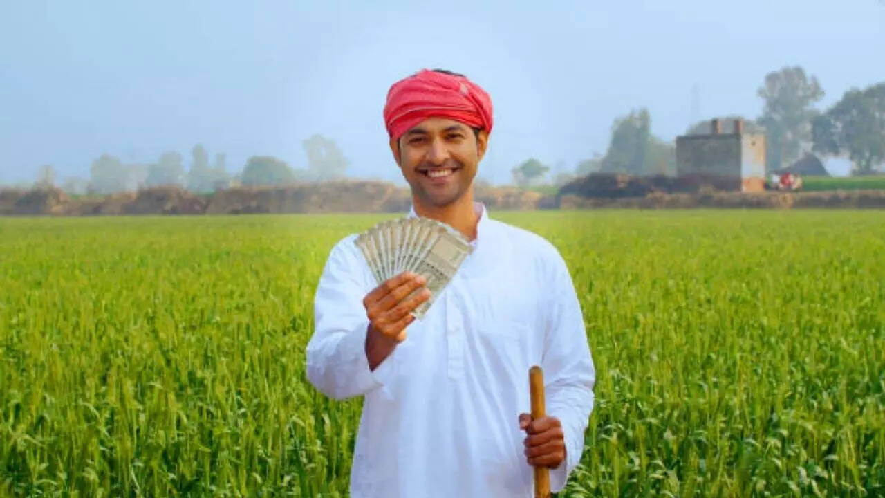 कितने किसानों को मिलेगा लाभ