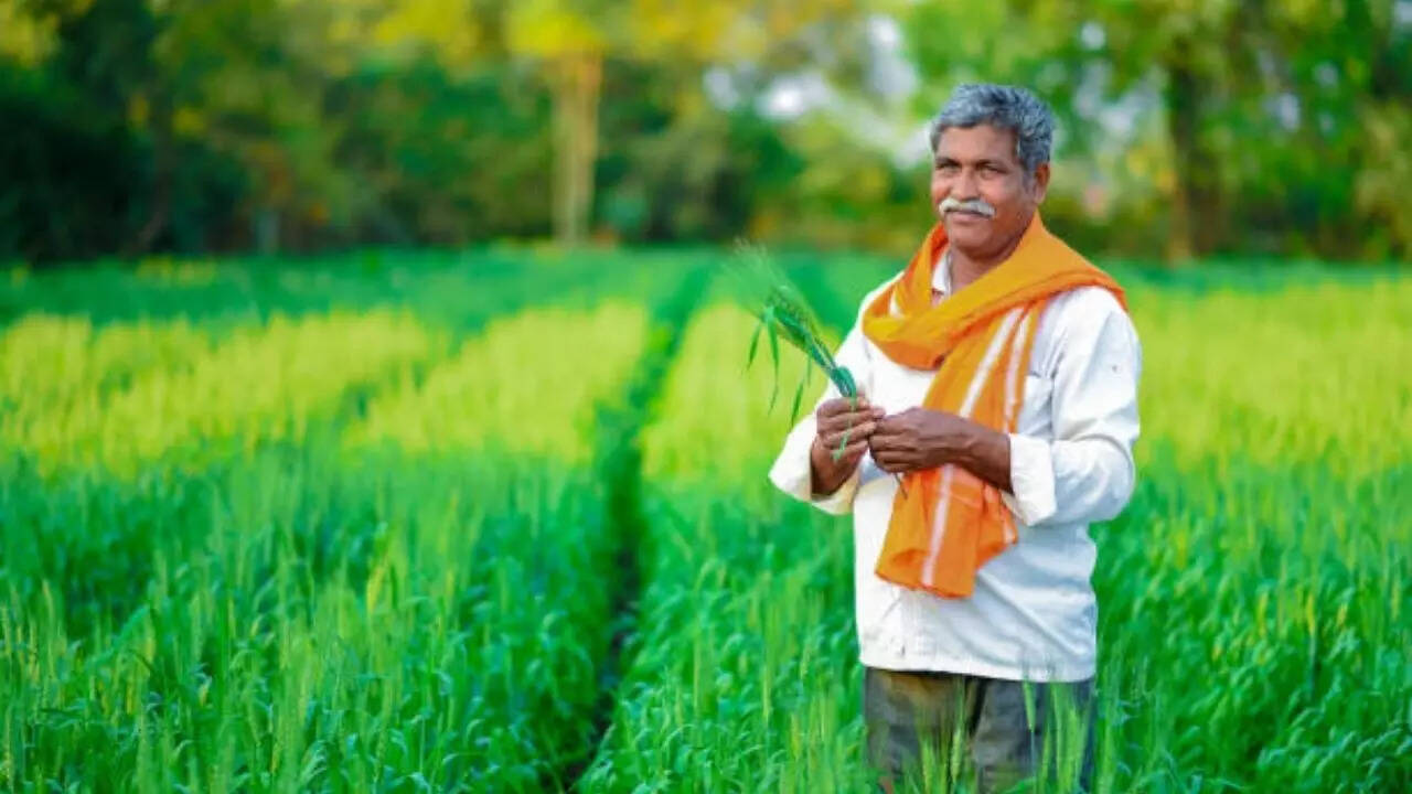 क्यों उठाया गया यह कदम