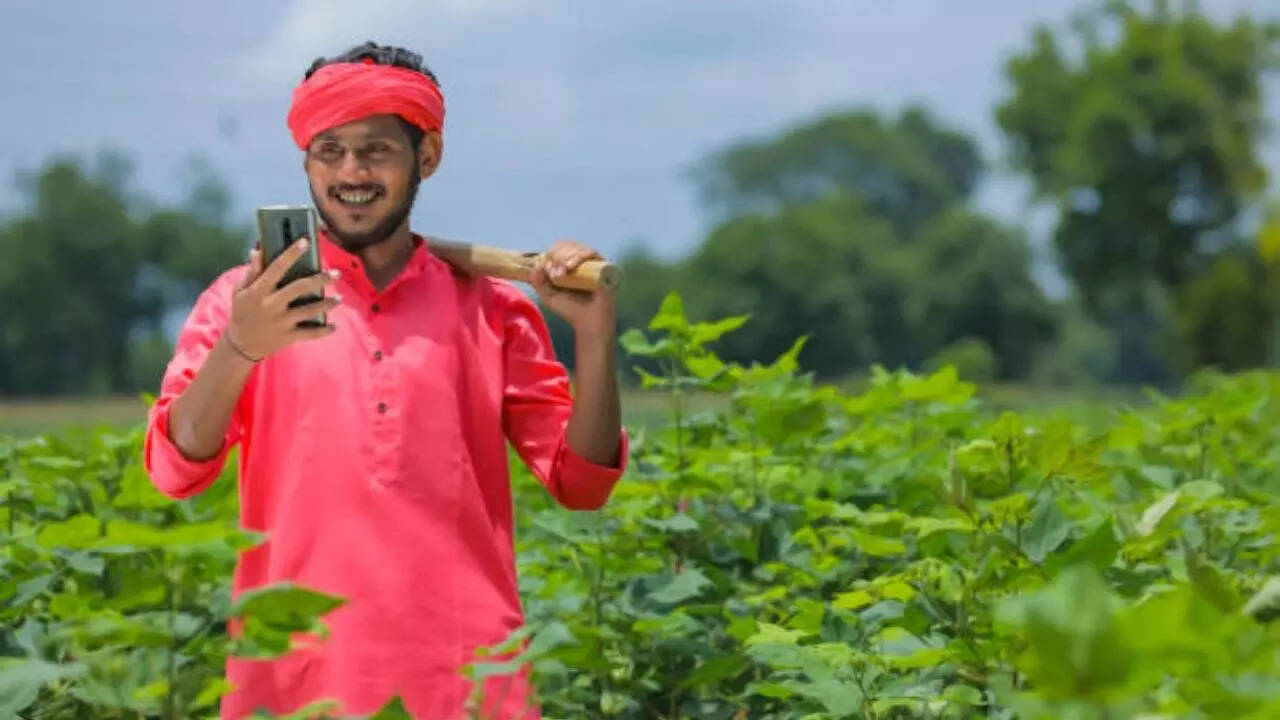हटाई गईं जमानत और मार्जिन जरुरतें
