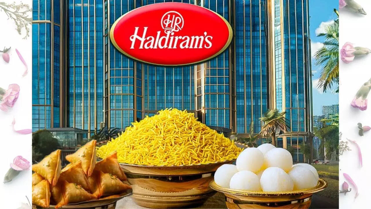 ऐसे पड़ा नाम
