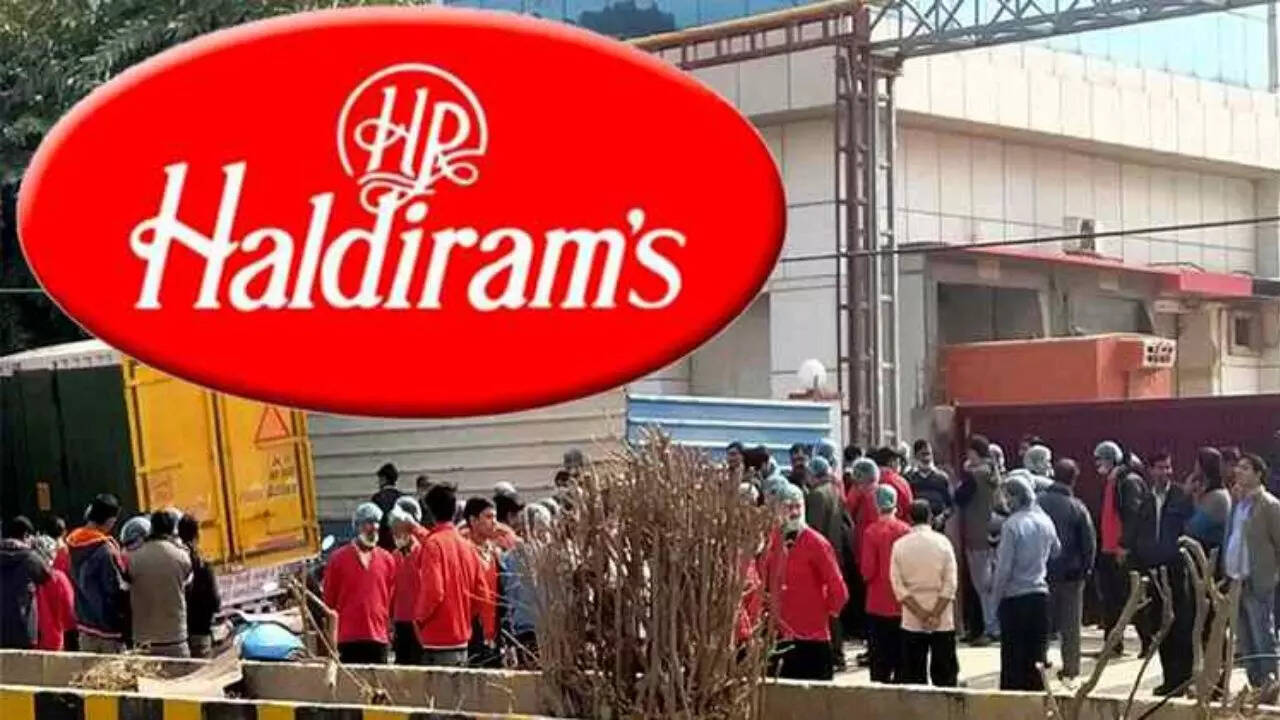 अमेरिका की टाइगर ग्लोबल मैनेजमेंट