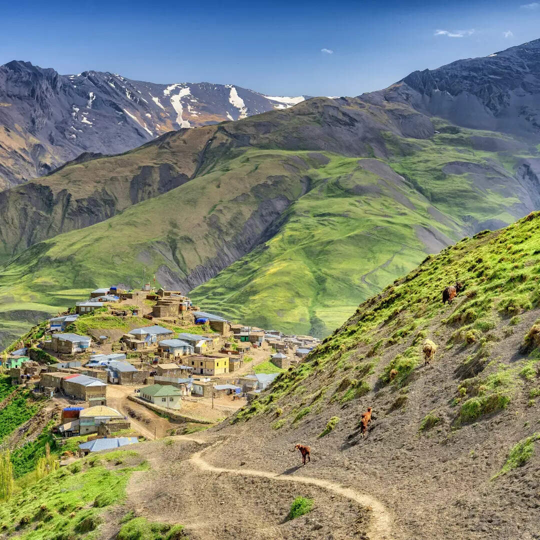 अमेरिकी डॉलर आएगा काम