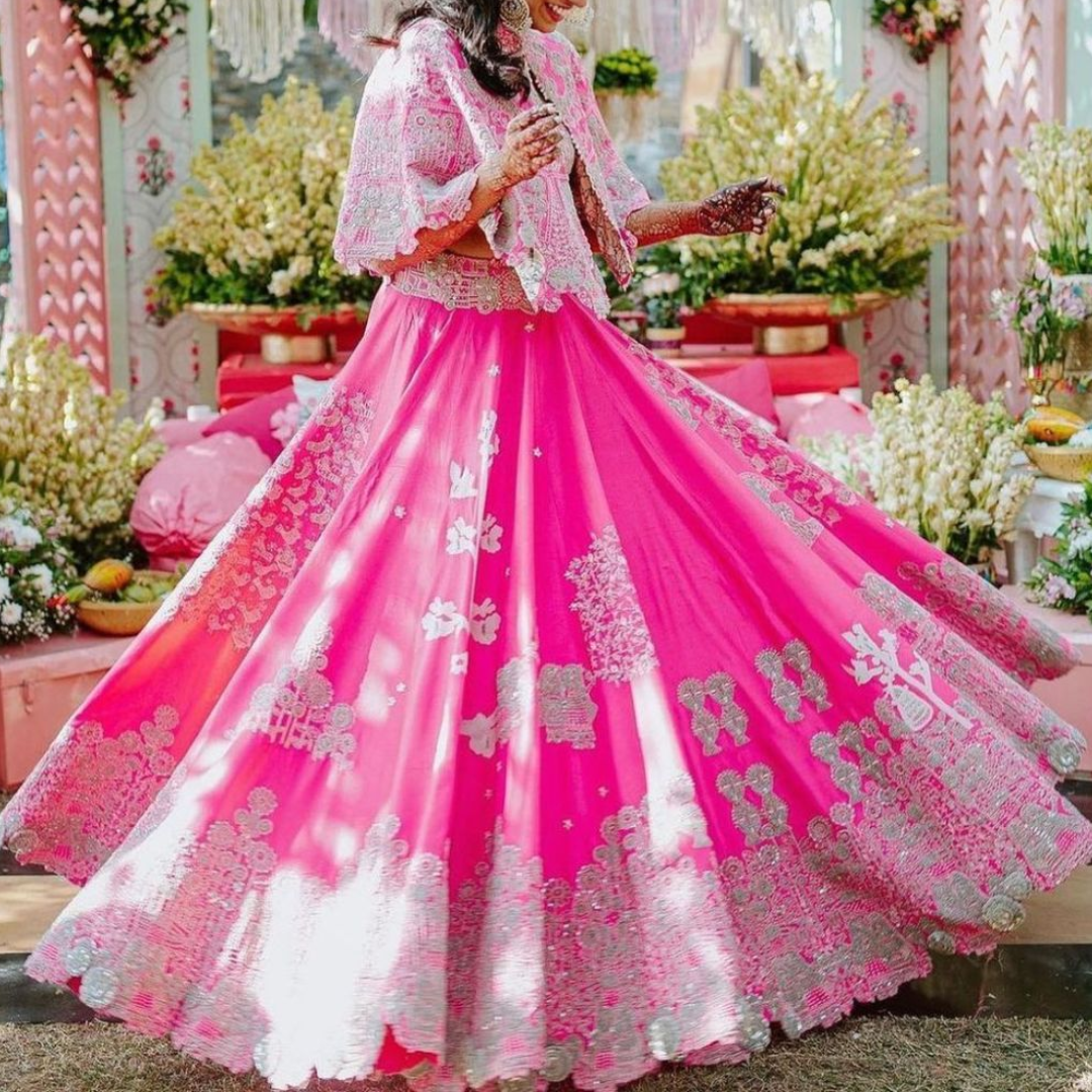 Kapde Wahi Style Nai: मम्मी की पुरानी साड़ी या पड़े पड़े खराब हो रहा है ...