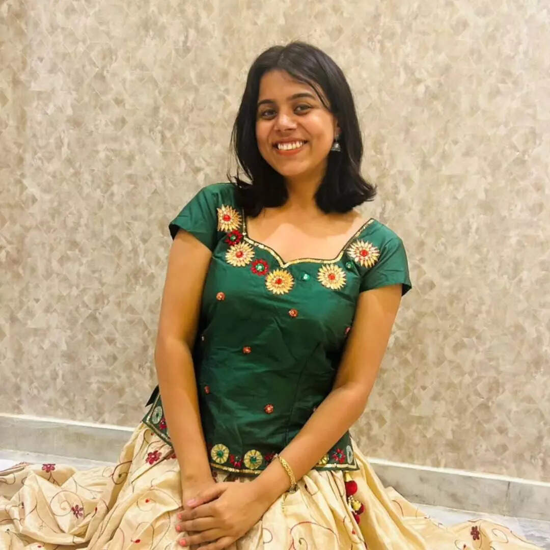 यूपीएससी की तैयारी