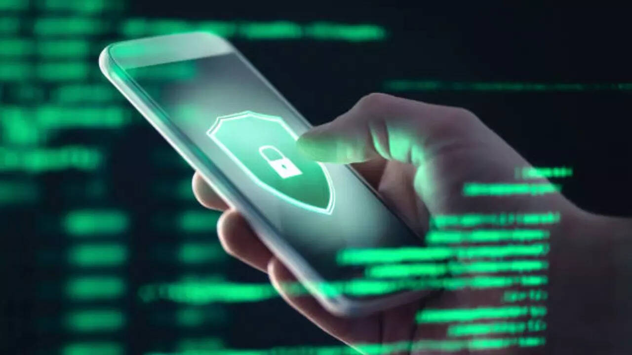IMEI का उपयोग करके अपना फोन ब्लॉक करें
