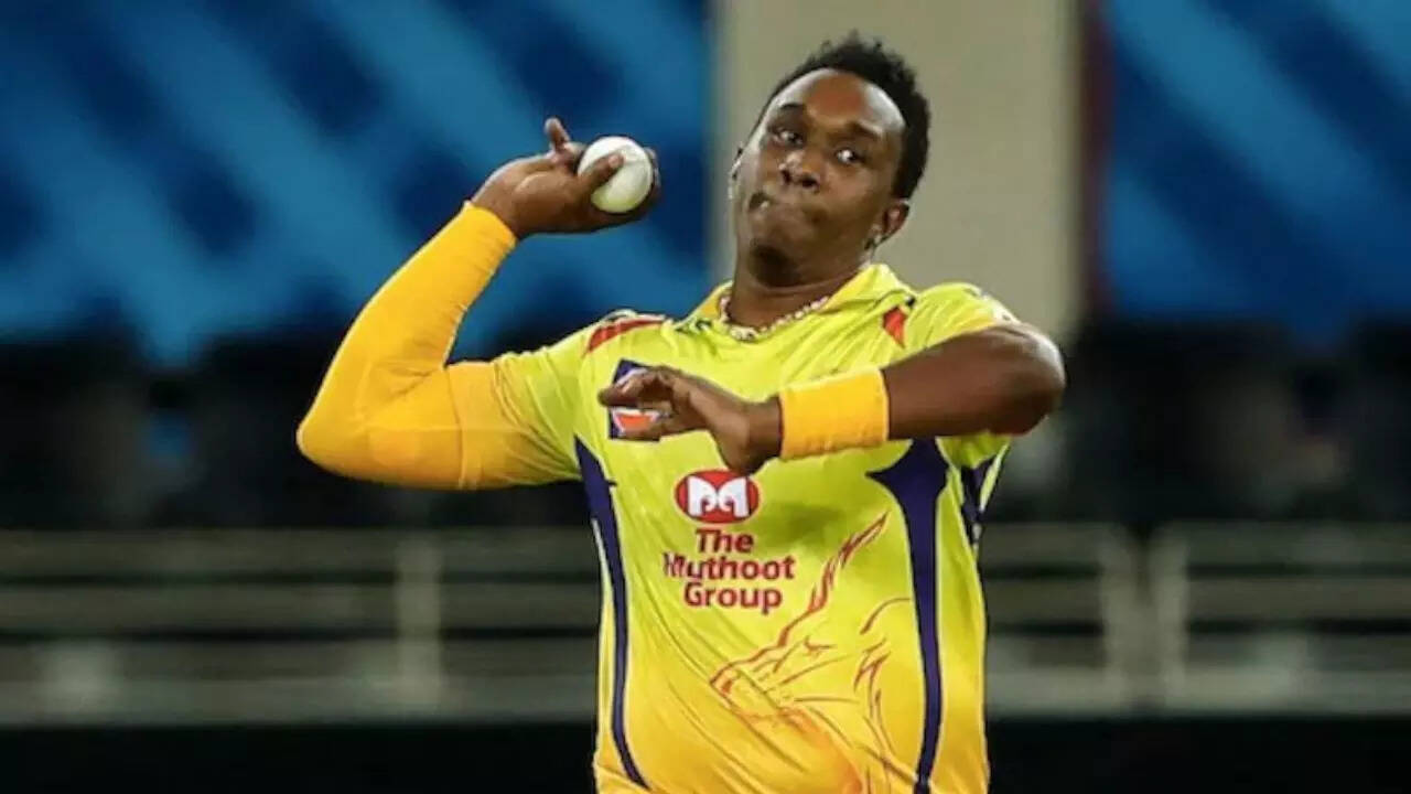 CSK के सबसे सफल गेंदबाज