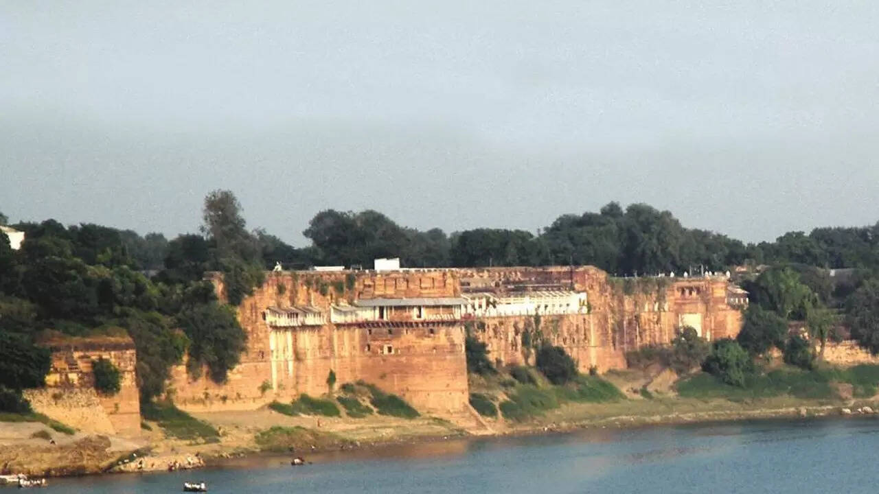 गुरु गोरखनाथ से जुड़ी कहानी