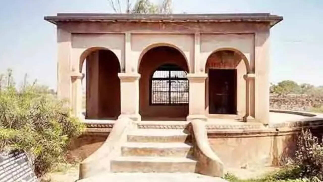 फकीर की कहानी