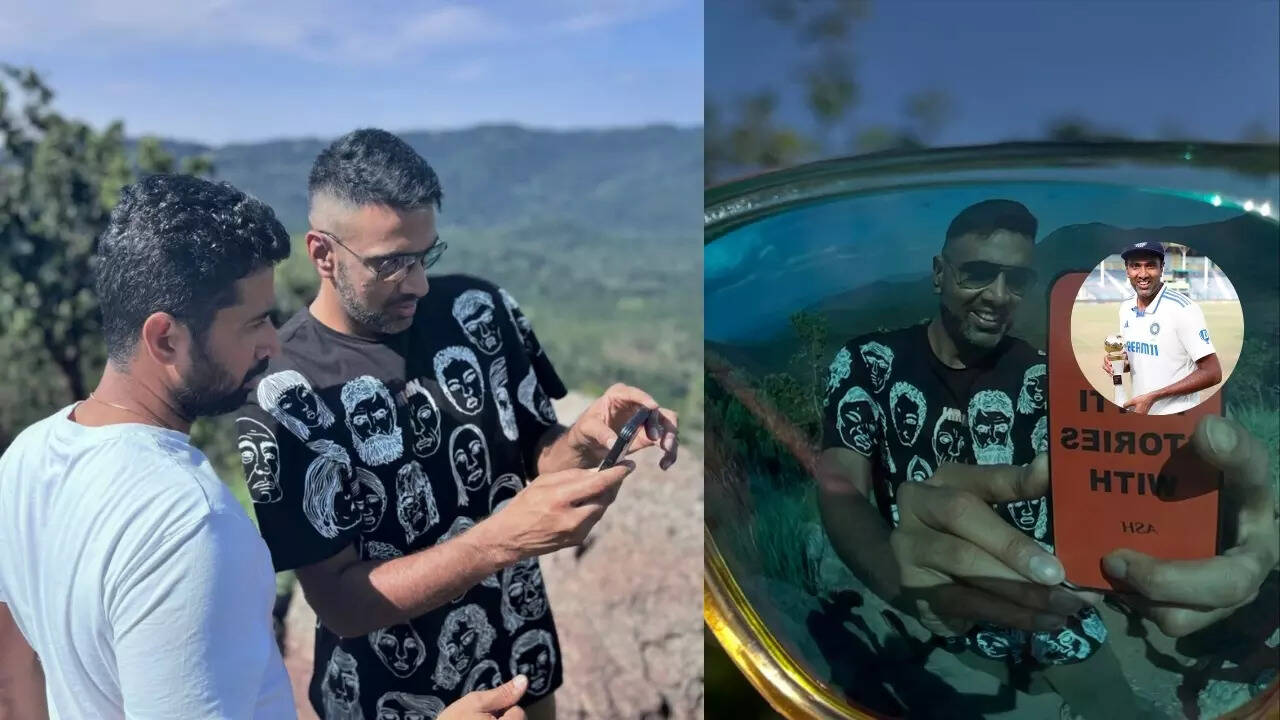 स्मार्टफोन और सोशल मीडिया