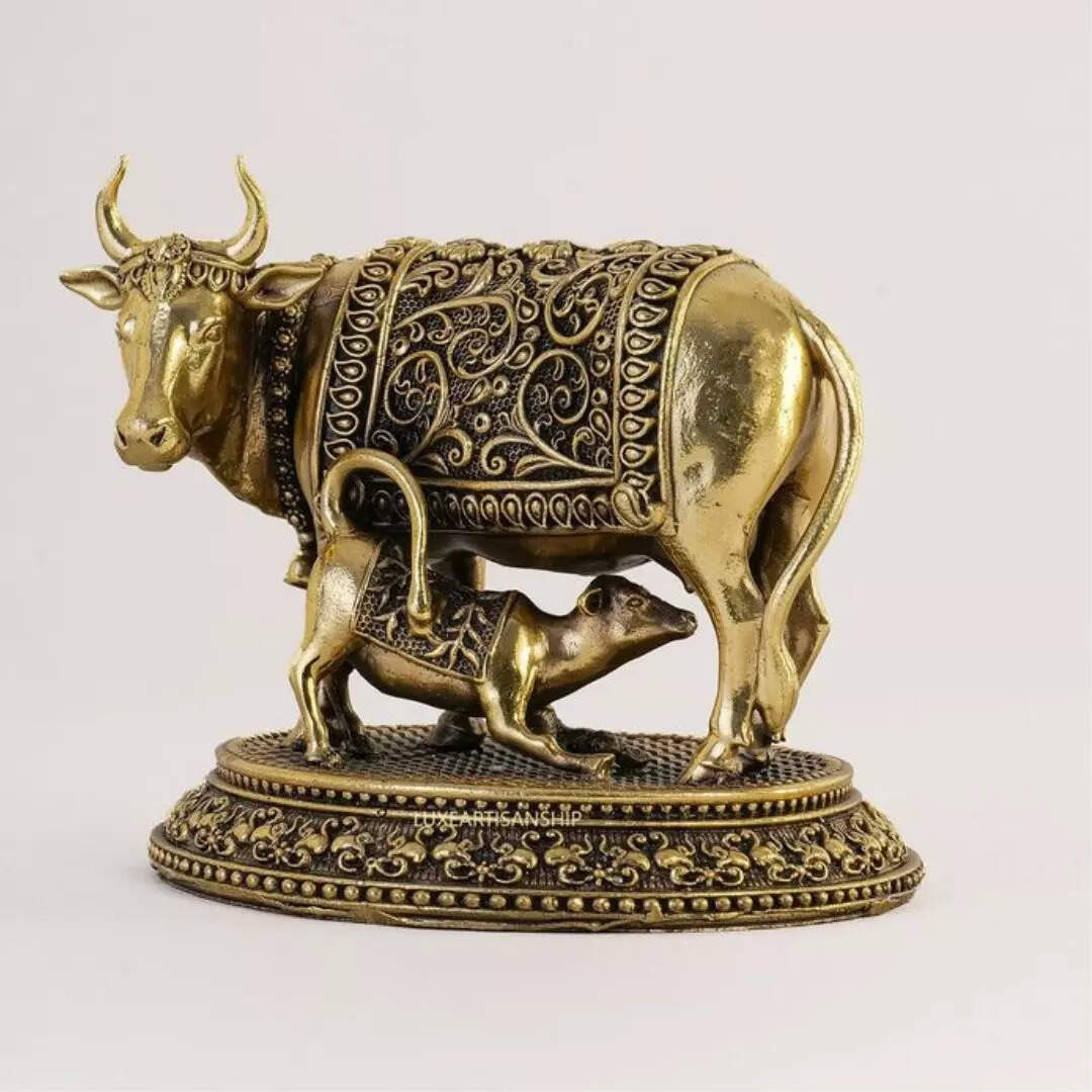 सुख-शांति का प्रतीक