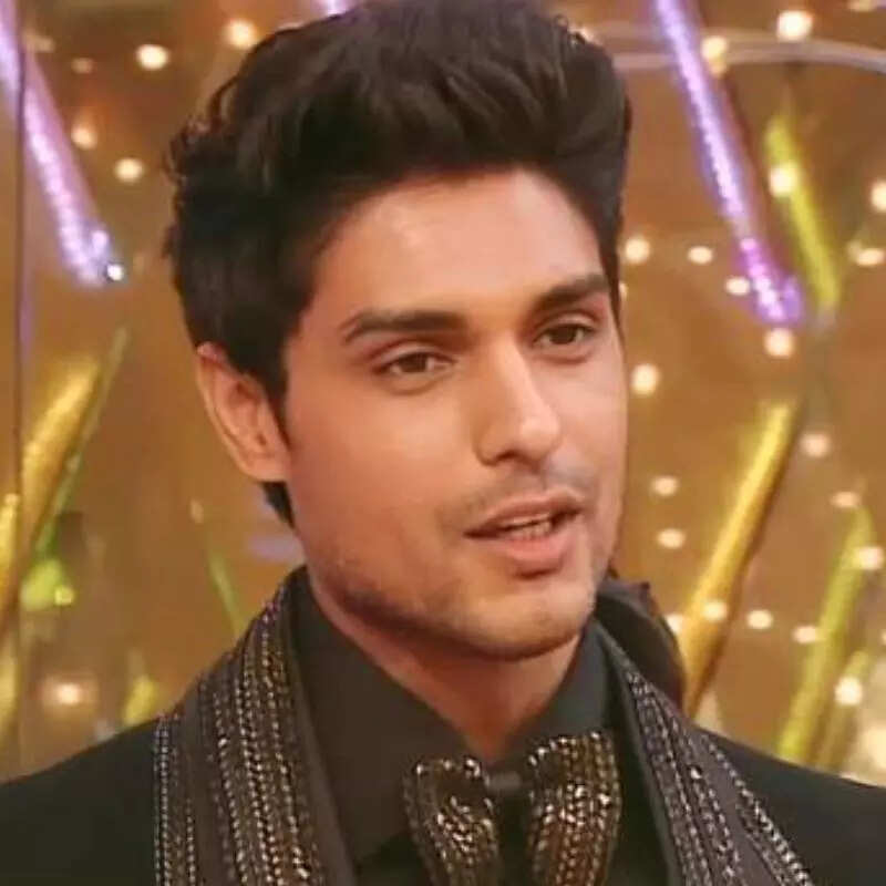 अंकित गुप्ता Ankit Gupta