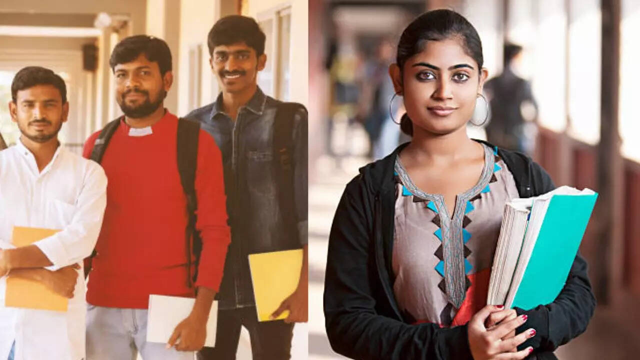 क्या होता है JEE और NEET में अंतर