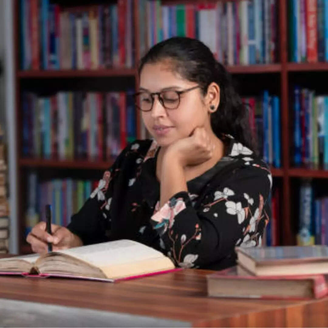 इंजीनियरिंग के लिए परीक्षा