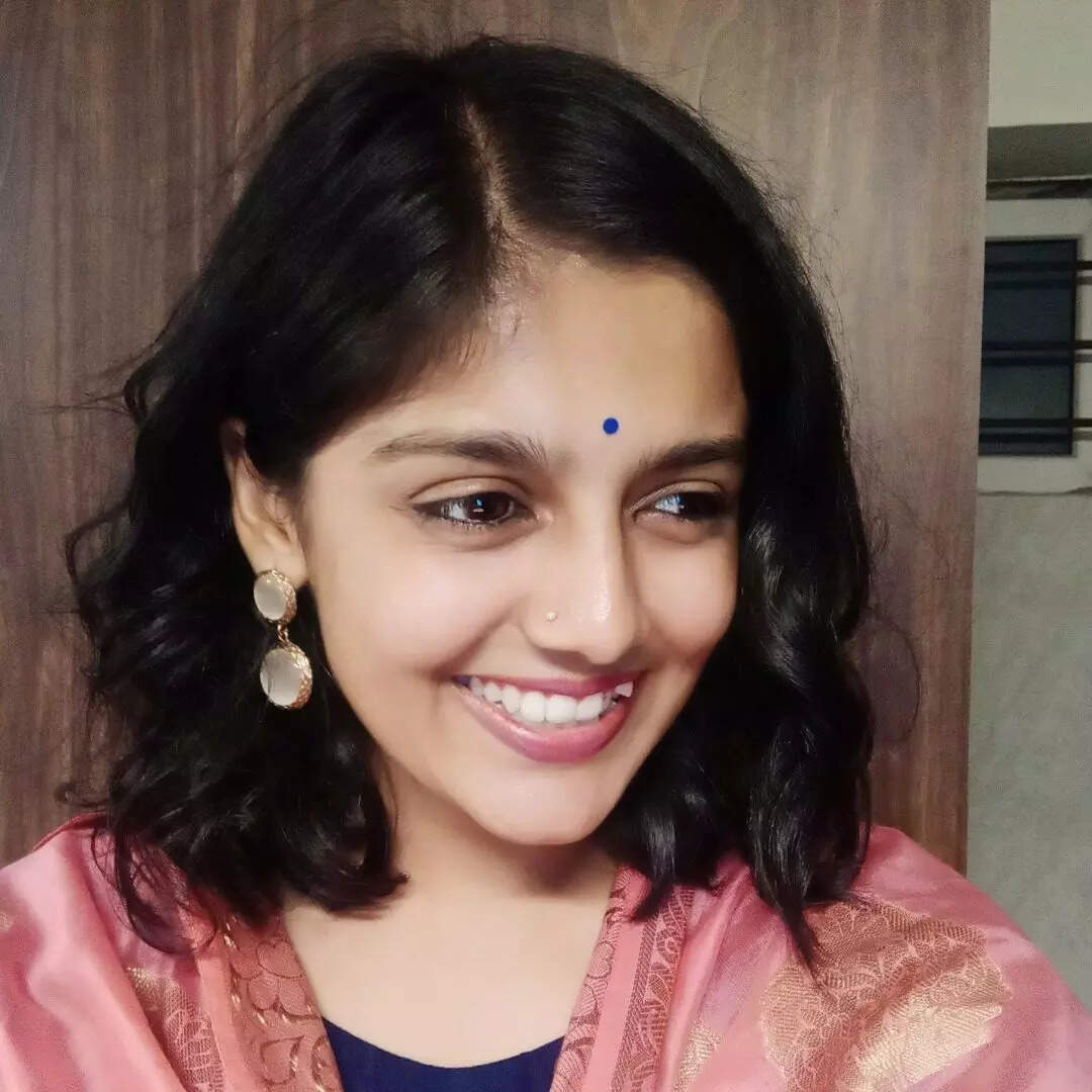 यूपीएससी करने का मन