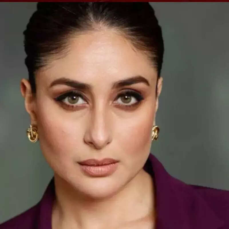 करीना कपूर Kareena Kapoor