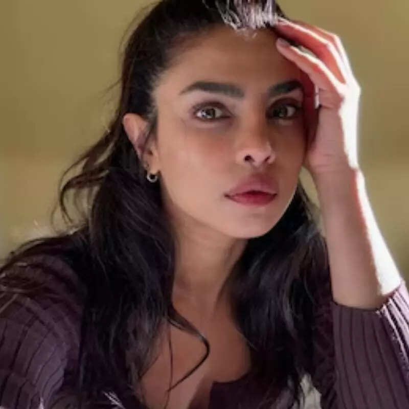 प्रियंका चोपड़ा Priyanka Chopra