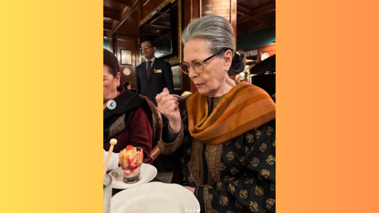 मशहूर हस्तियों की पहली पसंद 