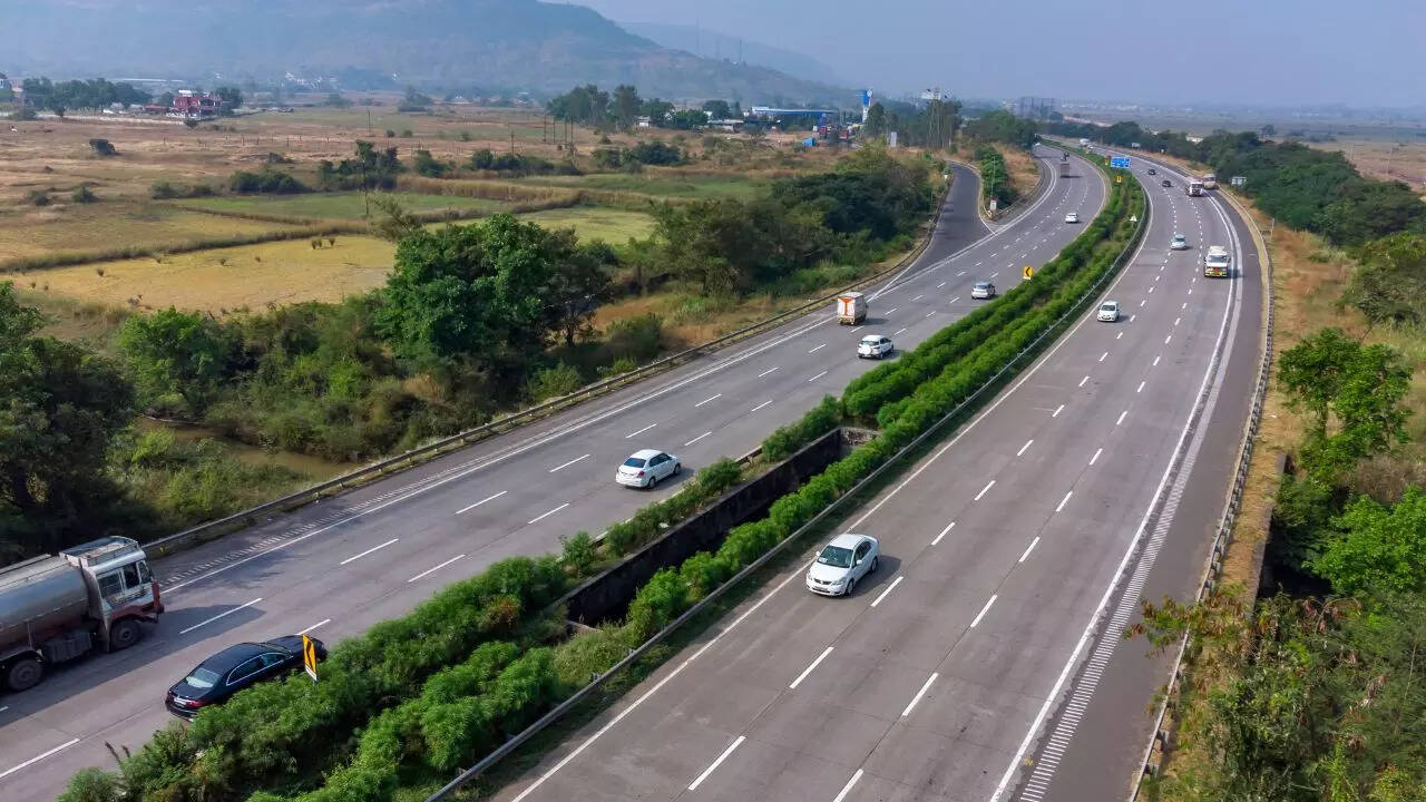 यह गया जिले के आमस से शुरू होकर जाएगा दरभंगा के बेला नवादा तक