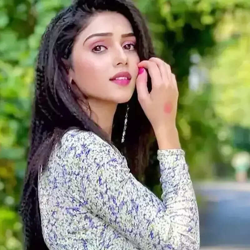 मल्लिका सिंह (Mallika Singh)