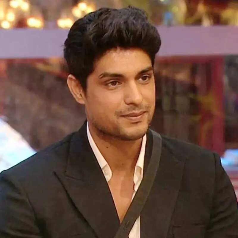 अंकित गुप्ता (Ankit Gupta)
