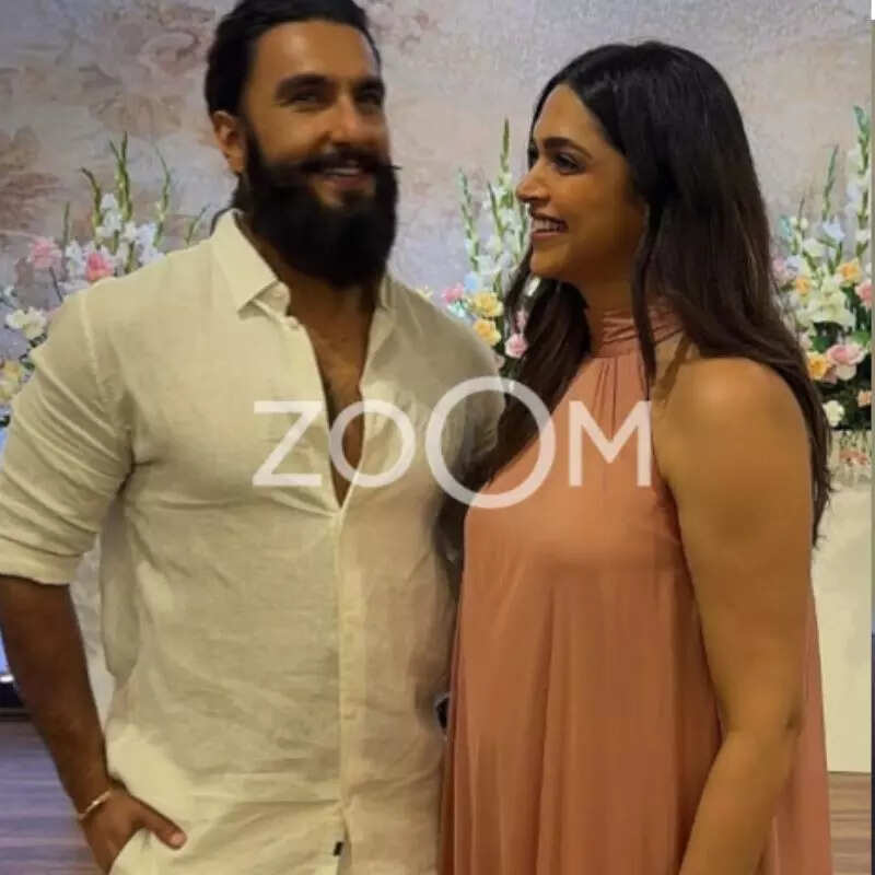 दीपिका पादुकोण ( Deepika Padukone) 