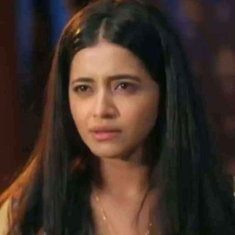 अलीशा परवीन Alisha Parveen