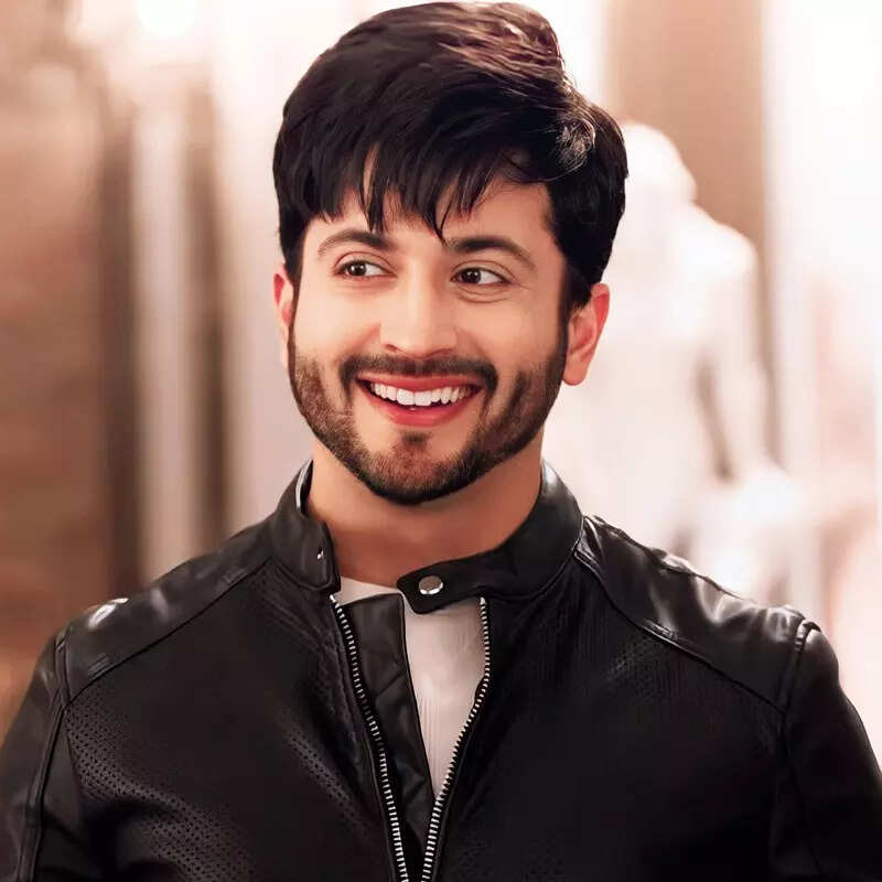 धीरज धूपर Dheeraj Dhoopar