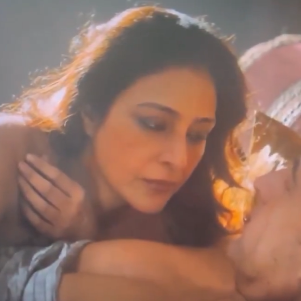 तब्बू